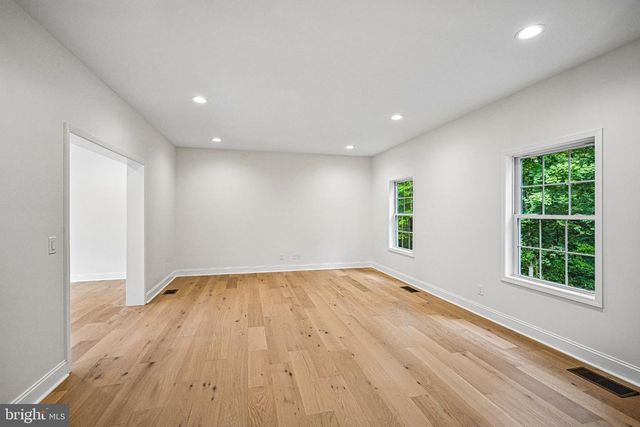 24 MONTANA AVE, Cherry Hill, NJ 08002