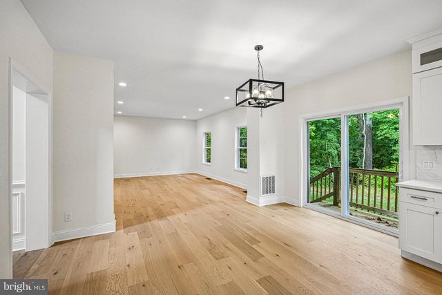 24 MONTANA AVE, Cherry Hill, NJ 08002