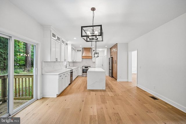 24 MONTANA AVE, Cherry Hill, NJ 08002