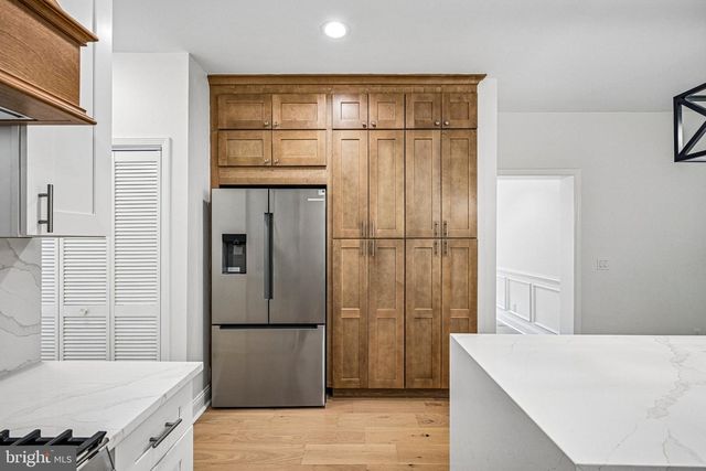 24 MONTANA AVE, Cherry Hill, NJ 08002