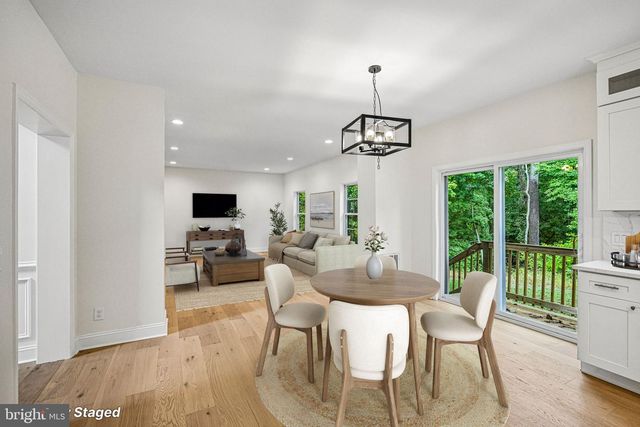 24 MONTANA AVE, Cherry Hill, NJ 08002