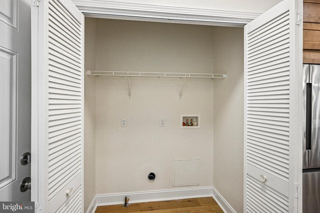 24 MONTANA AVE, Cherry Hill, NJ 08002