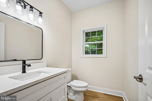 24 MONTANA AVE, Cherry Hill, NJ 08002