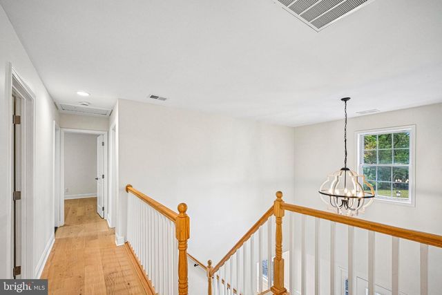 24 MONTANA AVE, Cherry Hill, NJ 08002