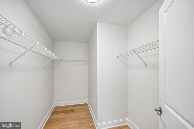 24 MONTANA AVE, Cherry Hill, NJ 08002