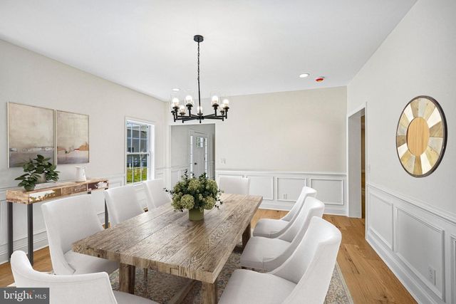 24 MONTANA AVE, Cherry Hill, NJ 08002