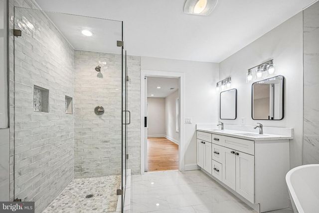 24 MONTANA AVE, Cherry Hill, NJ 08002