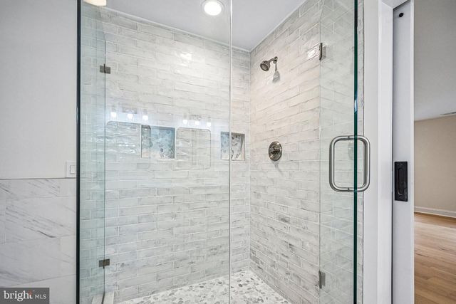 24 MONTANA AVE, Cherry Hill, NJ 08002