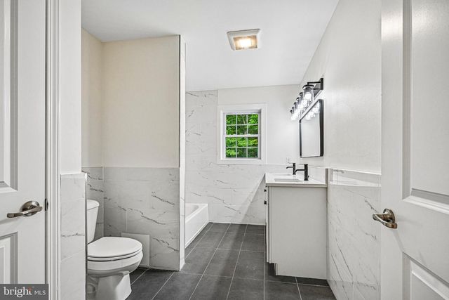 24 MONTANA AVE, Cherry Hill, NJ 08002