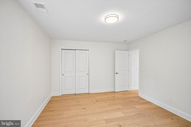 24 MONTANA AVE, Cherry Hill, NJ 08002