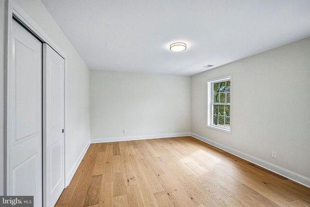 24 MONTANA AVE, Cherry Hill, NJ 08002
