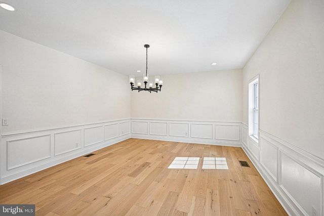 24 MONTANA AVE, Cherry Hill, NJ 08002