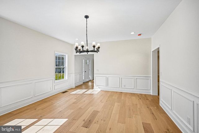 24 MONTANA AVE, Cherry Hill, NJ 08002