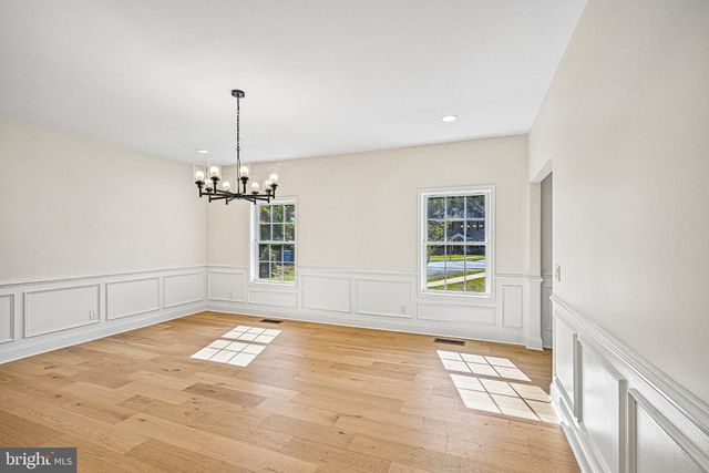24 MONTANA AVE, Cherry Hill, NJ 08002