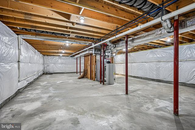 24 MONTANA AVE, Cherry Hill, NJ 08002