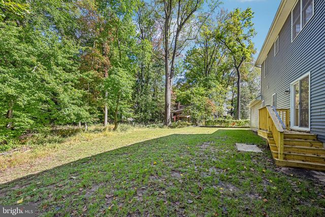 24 MONTANA AVE, Cherry Hill, NJ 08002