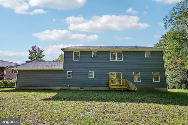 24 MONTANA AVE, Cherry Hill, NJ 08002