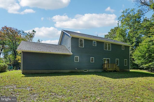 24 MONTANA AVE, Cherry Hill, NJ 08002