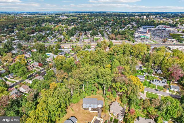24 MONTANA AVE, Cherry Hill, NJ 08002