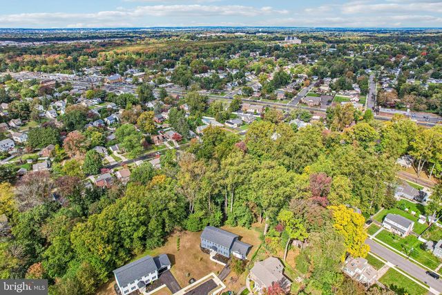 24 MONTANA AVE, Cherry Hill, NJ 08002