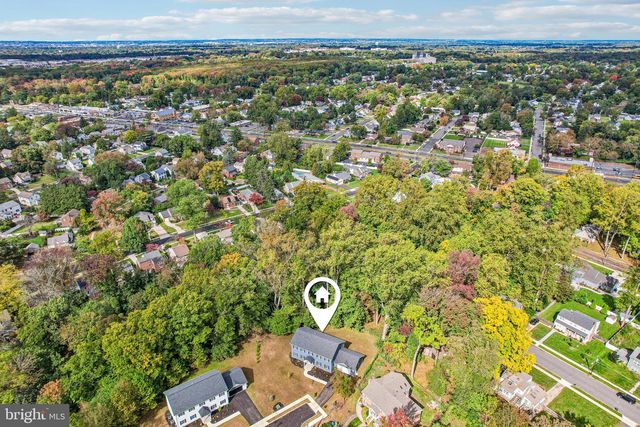 24 MONTANA AVE, Cherry Hill, NJ 08002