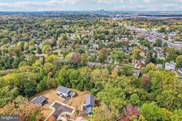 24 MONTANA AVE, Cherry Hill, NJ 08002
