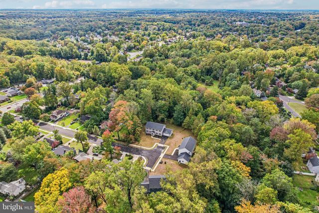 24 MONTANA AVE, Cherry Hill, NJ 08002