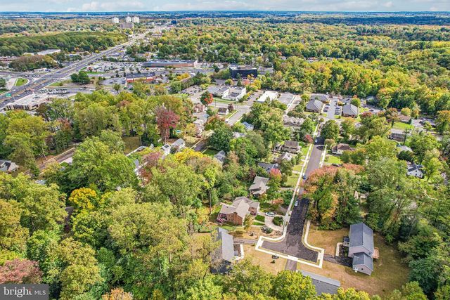24 MONTANA AVE, Cherry Hill, NJ 08002