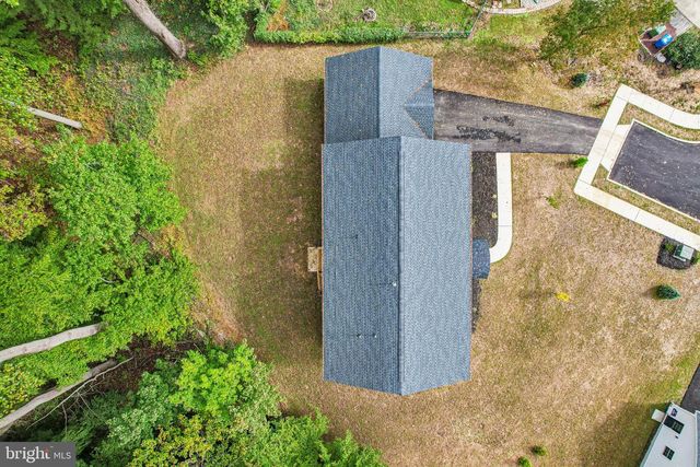 24 MONTANA AVE, Cherry Hill, NJ 08002