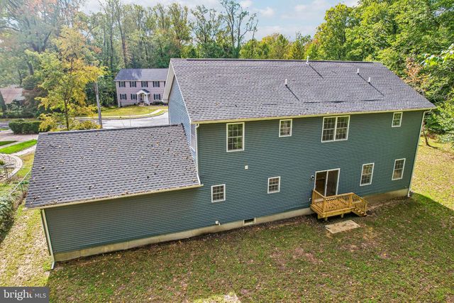 24 MONTANA AVE, Cherry Hill, NJ 08002