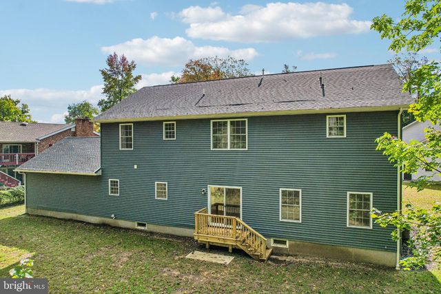 24 MONTANA AVE, Cherry Hill, NJ 08002