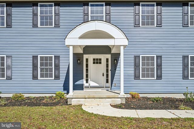 24 MONTANA AVE, Cherry Hill, NJ 08002