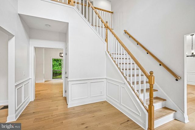 24 MONTANA AVE, Cherry Hill, NJ 08002