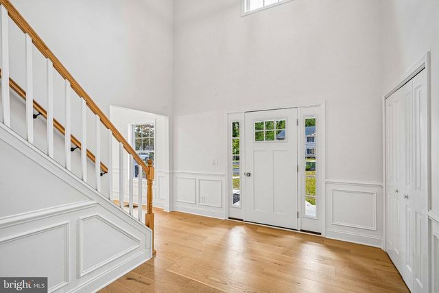 24 MONTANA AVE, Cherry Hill, NJ 08002