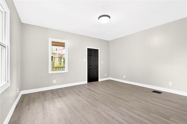 208 Wood Street, Belle Vernon, PA 15012