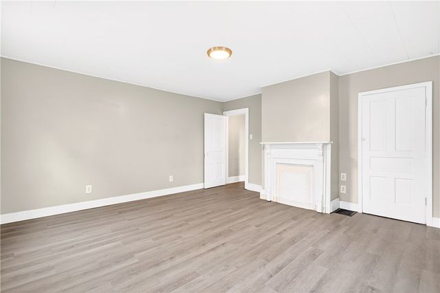 208 Wood Street, Belle Vernon, PA 15012