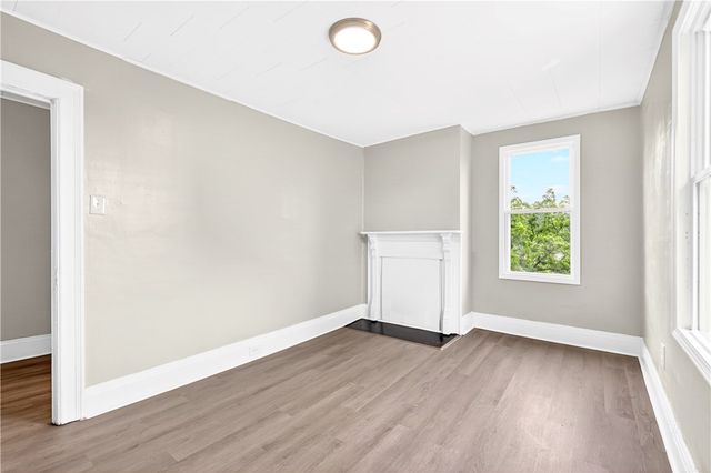 208 Wood Street, Belle Vernon, PA 15012