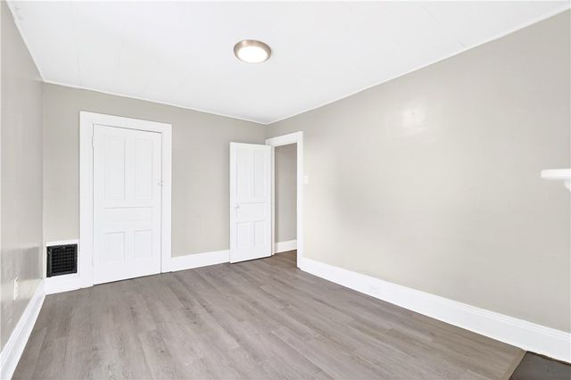 208 Wood Street, Belle Vernon, PA 15012