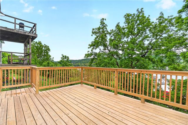 208 Wood Street, Belle Vernon, PA 15012