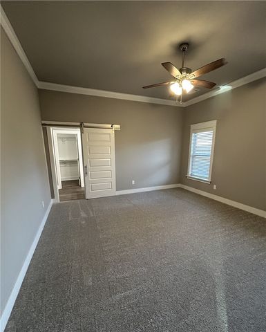 1060 Flat Rock Street, Bentonville, AR 72713