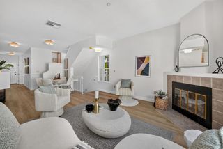 964 Belmont Terrace 1, Sunnyvale, CA 94086