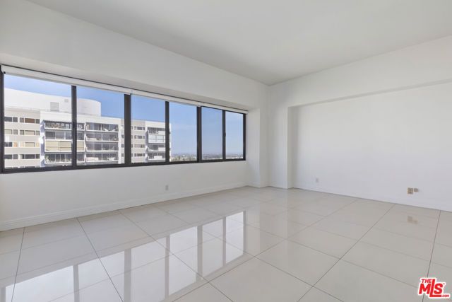 10445 Wilshire Boulevard 905, Los Angeles, CA 90024