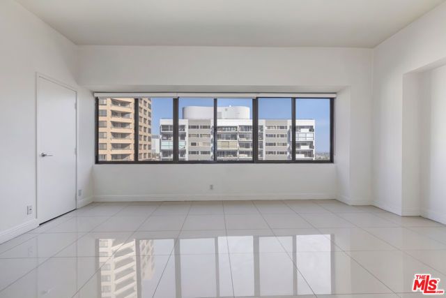 10445 Wilshire Boulevard 905, Los Angeles, CA 90024