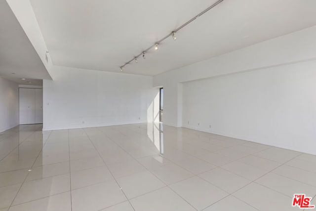 10445 Wilshire Boulevard 905, Los Angeles, CA 90024