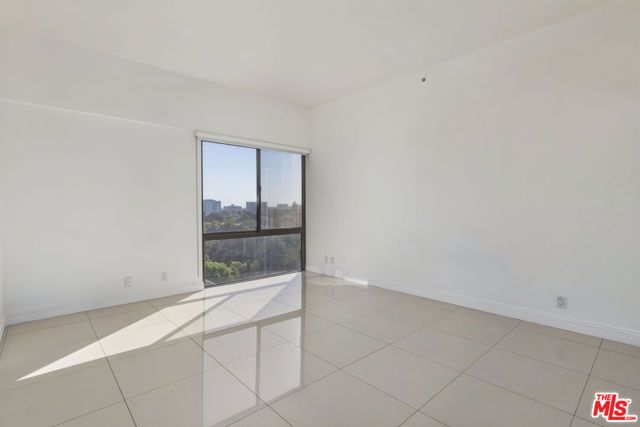 10445 Wilshire Boulevard 905, Los Angeles, CA 90024