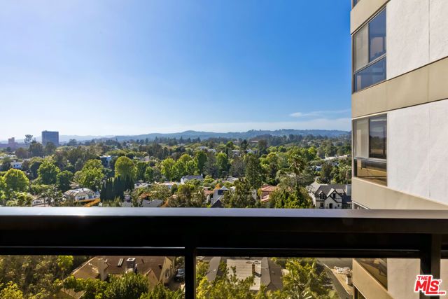 10445 Wilshire Boulevard 905, Los Angeles, CA 90024