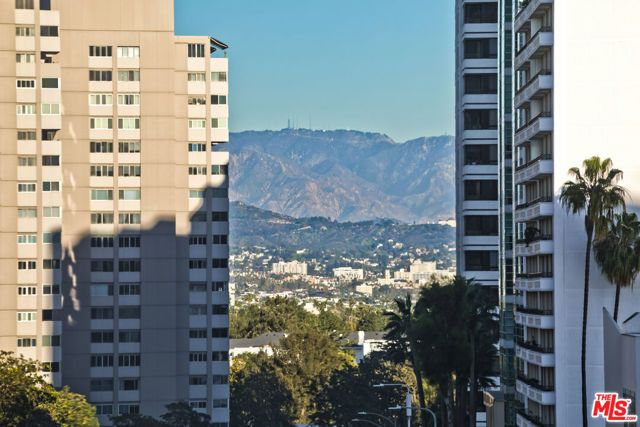 10445 Wilshire Boulevard 905, Los Angeles, CA 90024