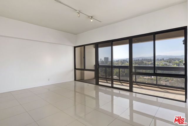 10445 Wilshire Boulevard 905, Los Angeles, CA 90024