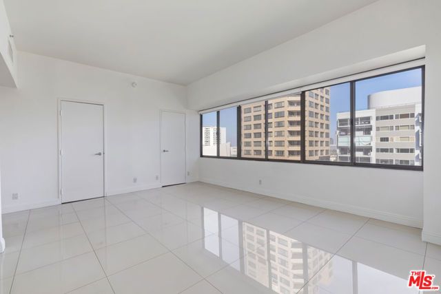 10445 Wilshire Boulevard 905, Los Angeles, CA 90024