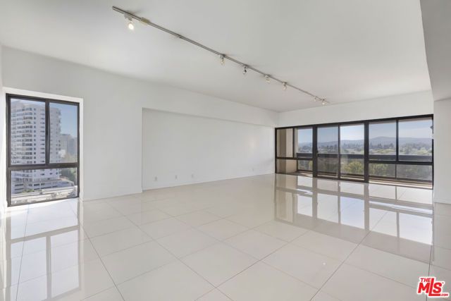 10445 Wilshire Boulevard 905, Los Angeles, CA 90024